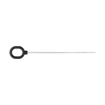 Ronstan International F15 Puller, Small, 2-3/16" Line RFSPLICE-F15